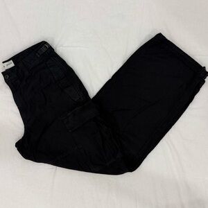 Aritzia TNA Supply Cargo Pants